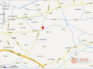 保亿丽景山小区图片