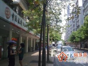 大新路小区图片