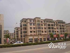 青菜东街小区小区图片