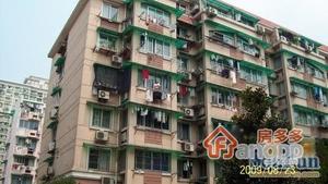 金中大厦小区图片
