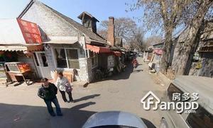 太和岗小区小区图片