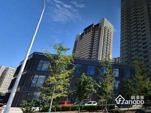 棠下远洋宿舍小区图片