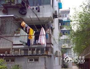 威海小区小区图片