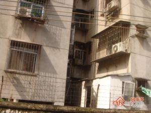 活力宝小区小区图片