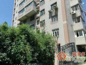 长丰公寓小区图片