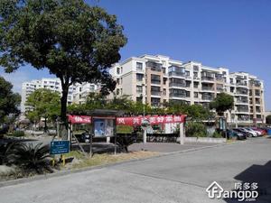 金荷雅苑小区图片