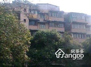 金沙路小区图片