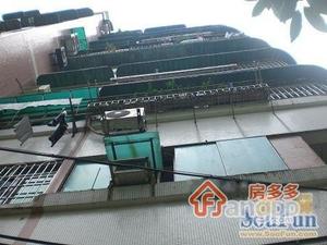 凤兴阁小区图片