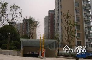 五塘村88号小区图片