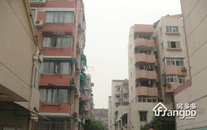 逸沁园小区图片