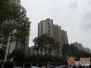 大唐盛世花园二期小区图片