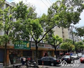 莲园路508号小区图片