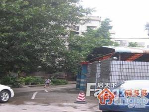 南天阁小区图片