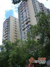 景雅居小区图片