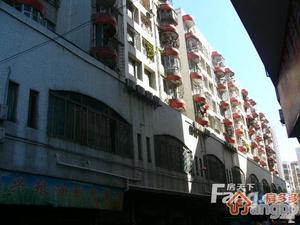 先科花园小区图片