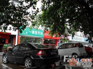 众孚新村小区图片