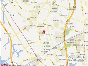 世纪春城三期小区图片