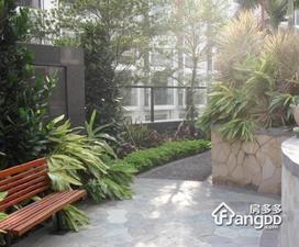 合正瑞园小区图片