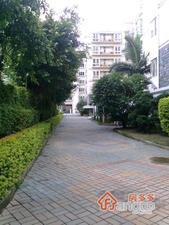 东海丽景二期小区图片