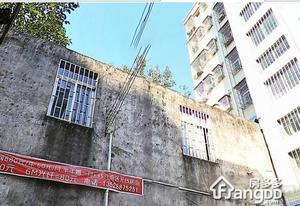 红岭集团大院小区图片