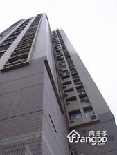 海滨花园（蛇口）小区图片