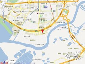 格兰海湾南光紫荆苑小区图片