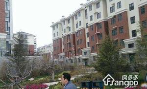 良丰新村小区图片