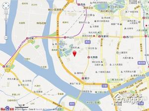 宝源路小区图片
