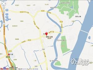 柏丽星寓小区图片