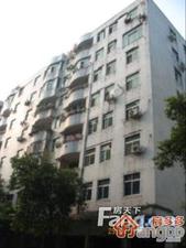 富国路小区图片