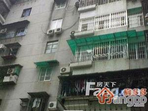 东晓苑小区图片