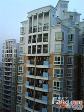 永利大厦小区图片