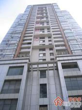 飞扬时代大厦小区图片