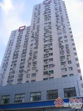 桑达大厦小区图片