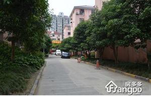 宜川路330号小区图片