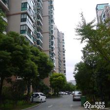 中环花苑小区图片