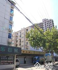 中山北路3924弄小区图片