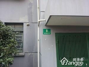 永兴小区小区图片
