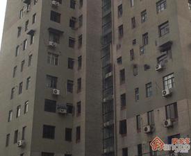 升平街79弄小区图片