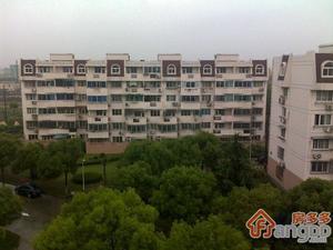 双桥小区小区图片