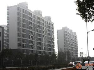 晶珑俪榭小区图片
