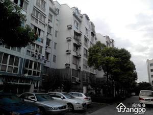 申江花苑小区图片