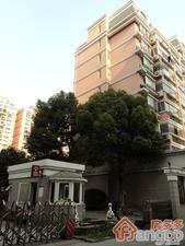 文化花园香榭丽苑小区图片