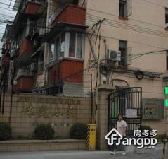 体院小区小区图片