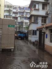 芳华路9弄小区图片