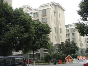贵峰苑小区图片