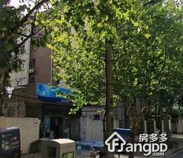 彰武路120弄小区图片