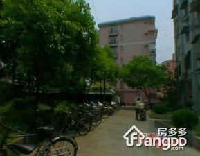 光复西路145弄小区图片