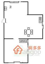 番禺路295弄小区图片