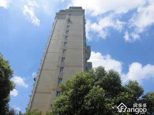 欧洲凯城园小区图片